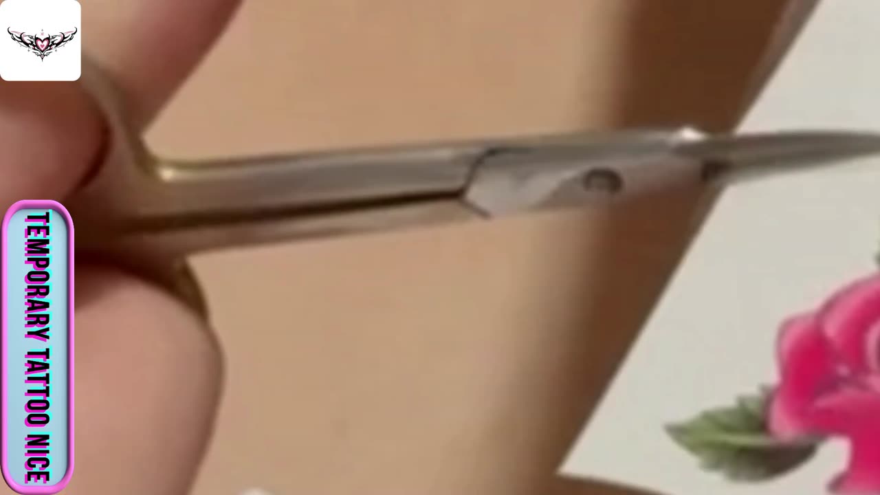 black rose tattoo stickers#temporarytattoo #temporarytattoos #temporarytattosticker