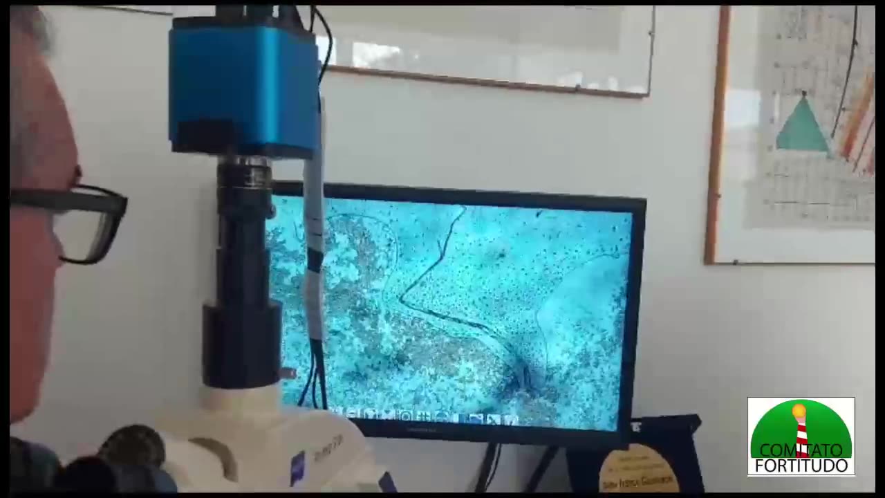 ALessandra coon il comitato fortitudo