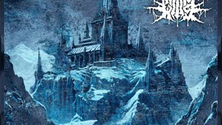 WAILING - Cast Without Burial