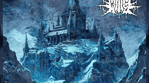 WAILING - Cast Without Burial