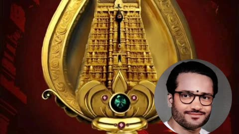 ONE SUN ONE TMS LEGEND M.THIRAVIDA SELVAN SINGAPORE 2025