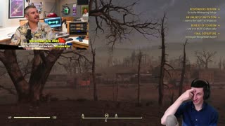 🔴Kaceytron Apology fallout | The Anisa situation