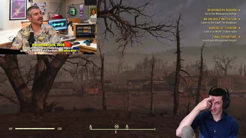 🔴Kaceytron Apology fallout | The Anisa situation