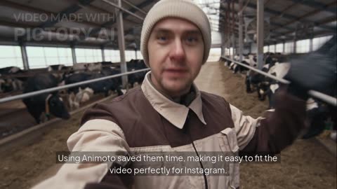 How a Small Farm Used Instagram Ads to Boost Sales by 87X