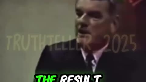 Did you know experts were sent to authenticate the Nazi concentration camps?