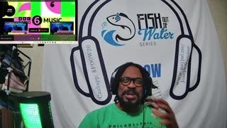 Manic Street Preachers You Love Us Live Reaction