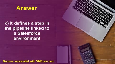 Copado Fundamentals II Metadata Pipeline Exam | Expert Tips & Tricks