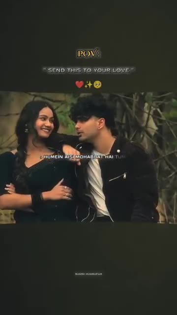 Taaron Ko Mohabbat Amber Se || Aisi Mohabbat Hai Tumse || Alka, Udit Narayan | Reels Hits Song 2025