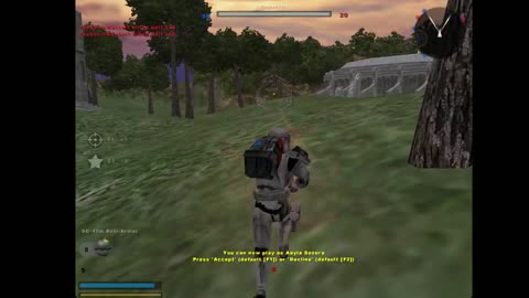 Star Wars Battlefront 2 Mods Methlyst
