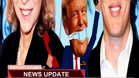 Shari Redstones Short Sweetish Paramount Exit