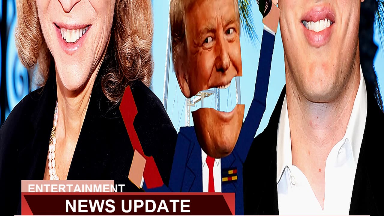 Shari Redstones Short Sweetish Paramount Exit