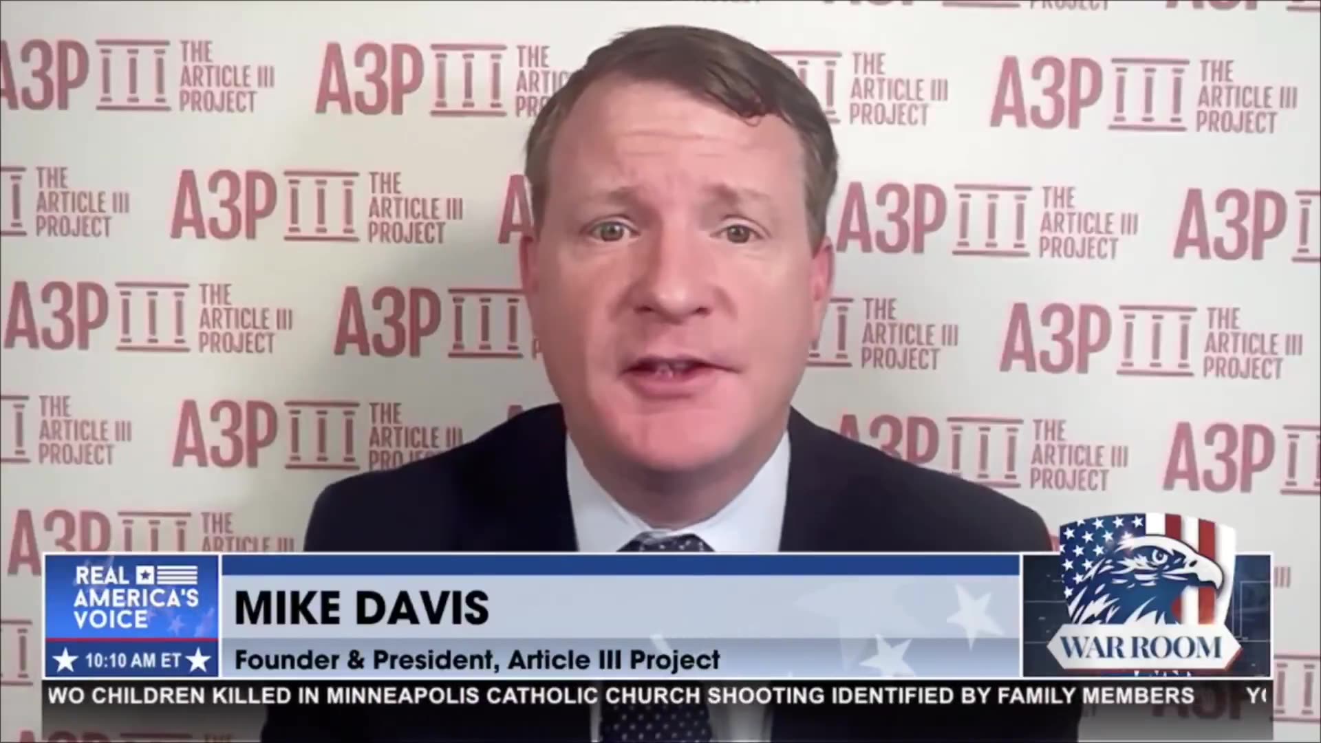 ⚡Fed Gov Lisa Cook challenges POTUS & doesnt deny mortgage fraud charges