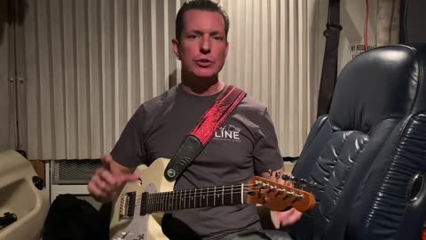 Stella’s Back, Texas Ice Storm Aftermath & The Truth About Nickelback