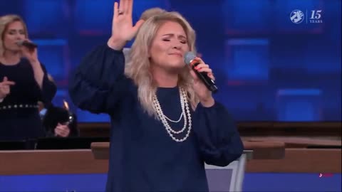 NOVEMBER 4 2025 SBN SHOWS PART 1