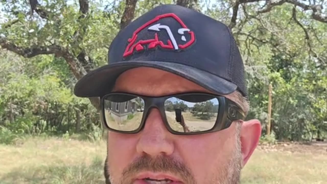 Cactus Bucks