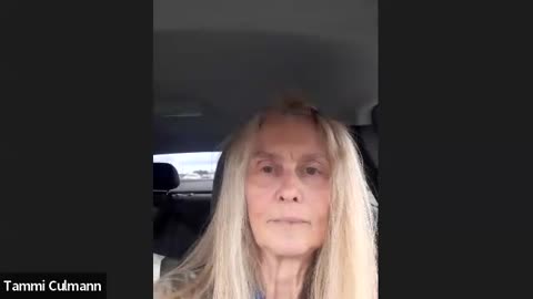 God Is Not A Genie In A Bottle