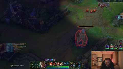 1400 LP start !instagram