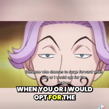 The psychology of competition in high-stakes environments