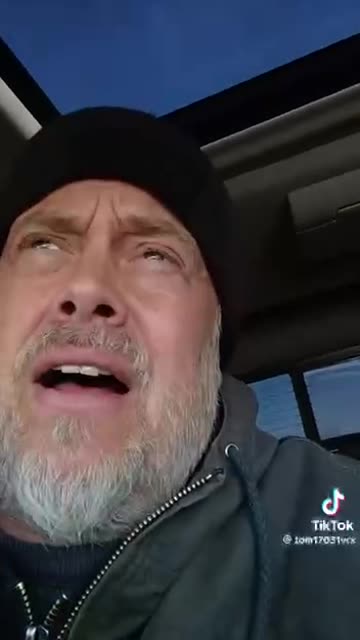 Exposing Senator Adam Schiff