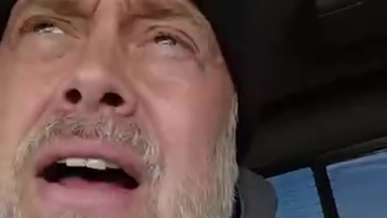 Exposing Senator Adam Schiff