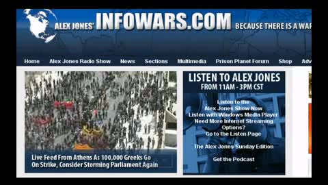 IW Archives 2010 May 20