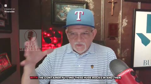 Red Mike Message: Leadership Soft Skills, Part 2