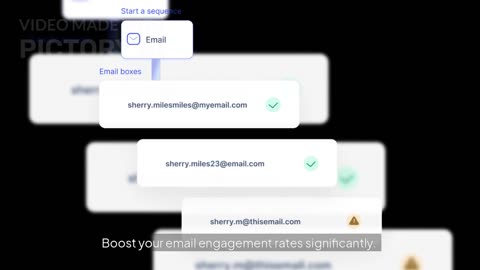 Amplemarket Mailbox Selection – Pick the Right Mailbox & Boost Deliverability