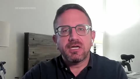 Ex-Obama Official Resigns from Goldman Sachs After Epstein Files Expose Deep Ties