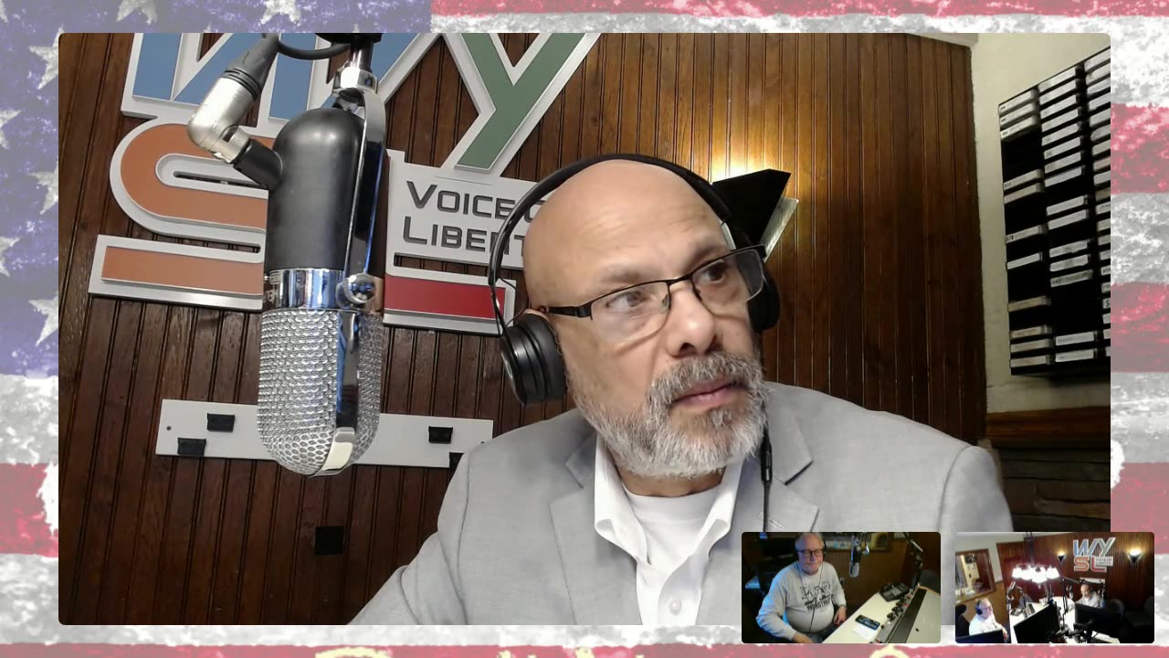 Adults Are the Missing Policy