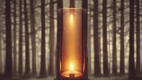 Hope Is a Flame V2
