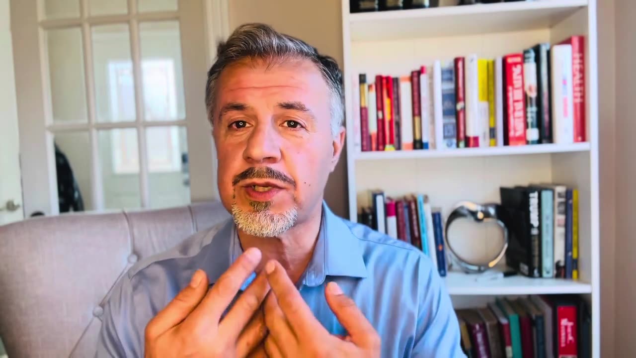 Why Camel Care Youniversity?