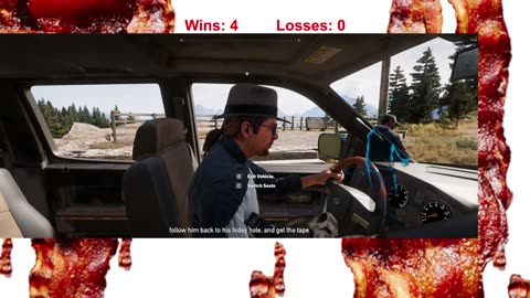 (☝ ՞ਊ ՞)☝ #1 Loser, baby!