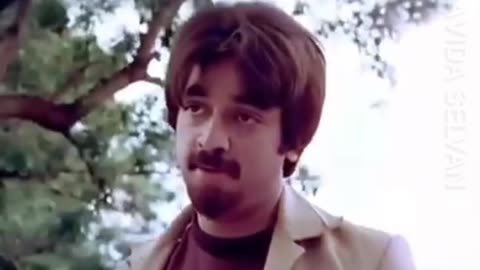 லலிதா என்ற திரைப்படத்தில் டிஎம்எஸ் ஐயா கமல்ஹாசன் அவர்களுக்கு பாடியது M.THIRAVIDA SELVAN SINGAPORE