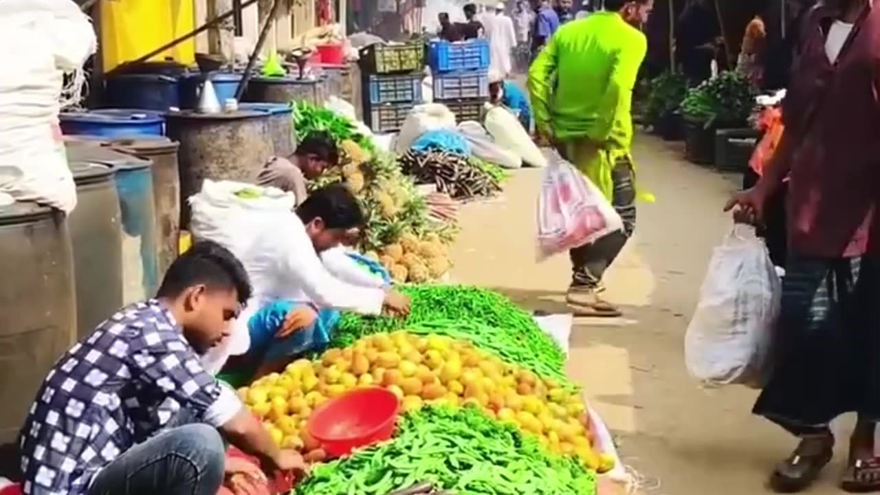 funny video