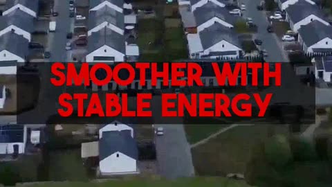 What German Solar Power Means For Travelers