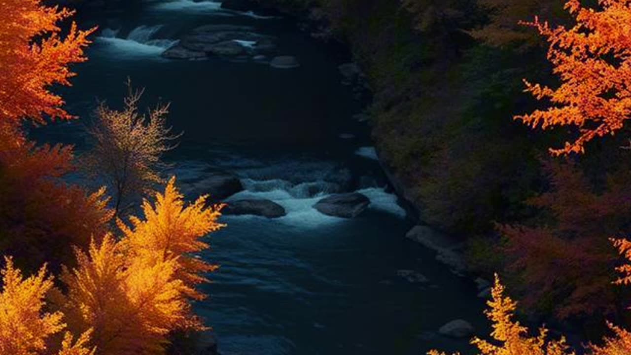 🙏✨Oración Inspirada en las Lecturas de Hoy ✨🙏