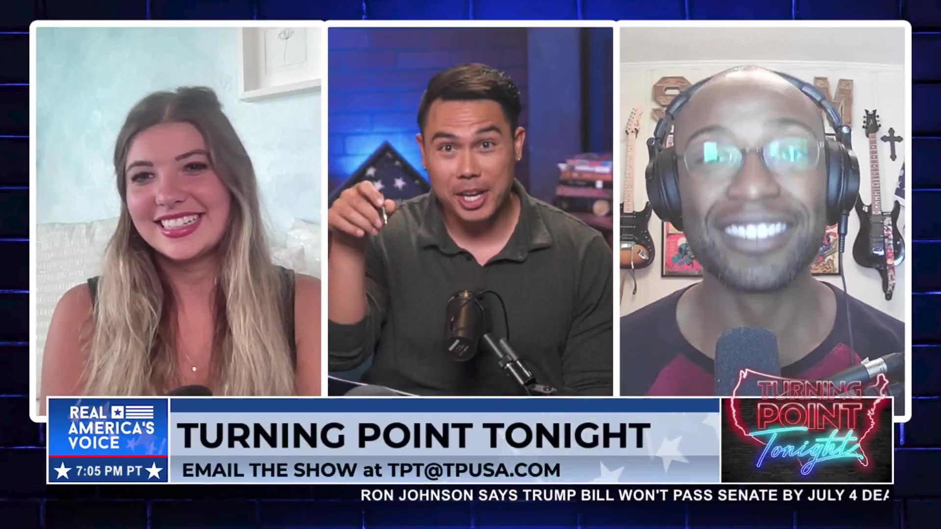 CALIFORNIA TRAIN TO NOWHERE