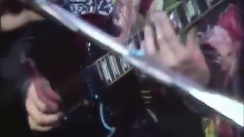 Lynyrd Skynyrd - Free Bird
