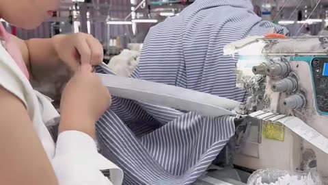 🤯 Watch This Machine in Action! | FeedMyCuriosity