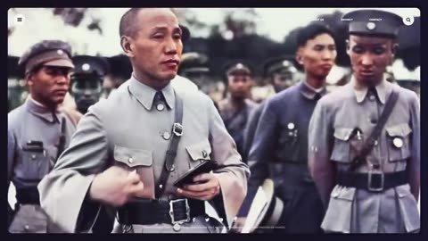 Mao Zedong: Father of Modern China & Murderer of Millions