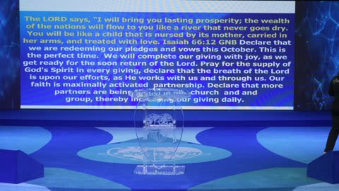 LIVE NOW: MIDWEEK SERVICE || WITH PASTOR MOIPONE MOLOTSI || 23TH JULY 2025
