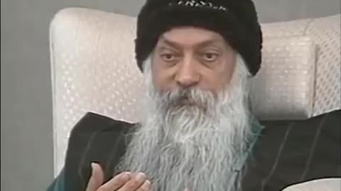 But the people are retarded