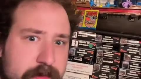 😂💸 I'm actually bankrupt, And This is Why! | FunFM