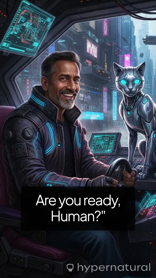 #entertainments #comedyclub #fypchallenge #viralvídeos