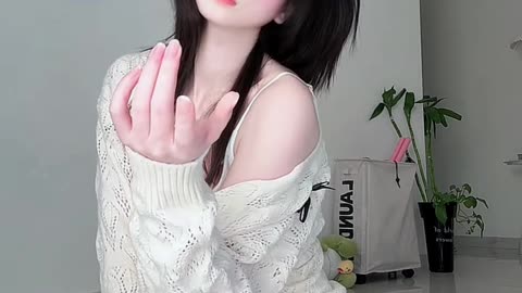 Girl viral funny 😂🤣