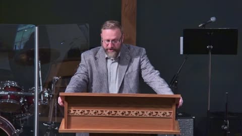 The Champion's Promoter: The Worlds Deceiver pt2