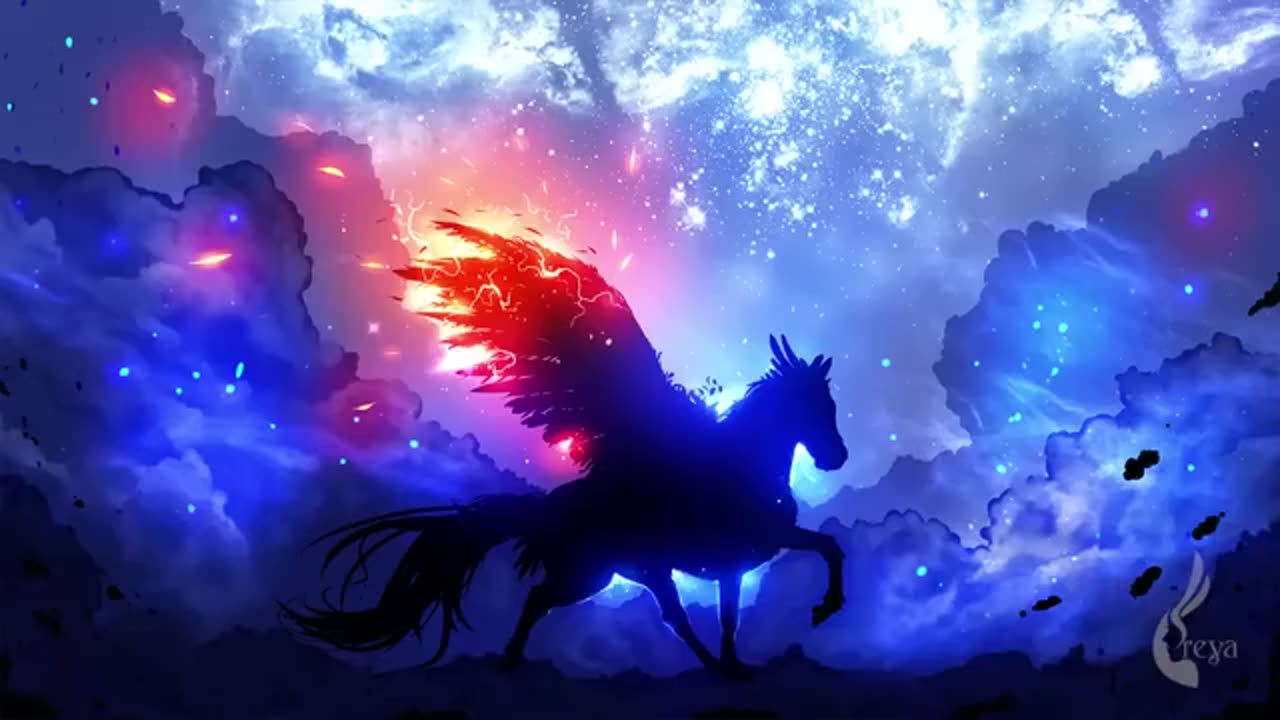 Two Steps From Hell - 25 Tracks Best of All Time | Most Powerful Epic Music Mix