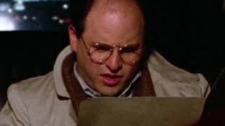 Reading comments on Rumble in 2025