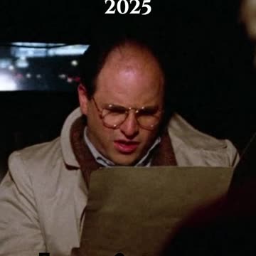 Reading comments on Rumble in 2025