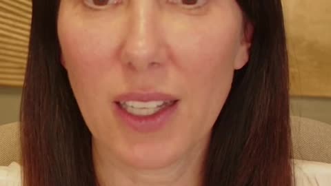 What 20 Years of Itching Revealed About His Gut